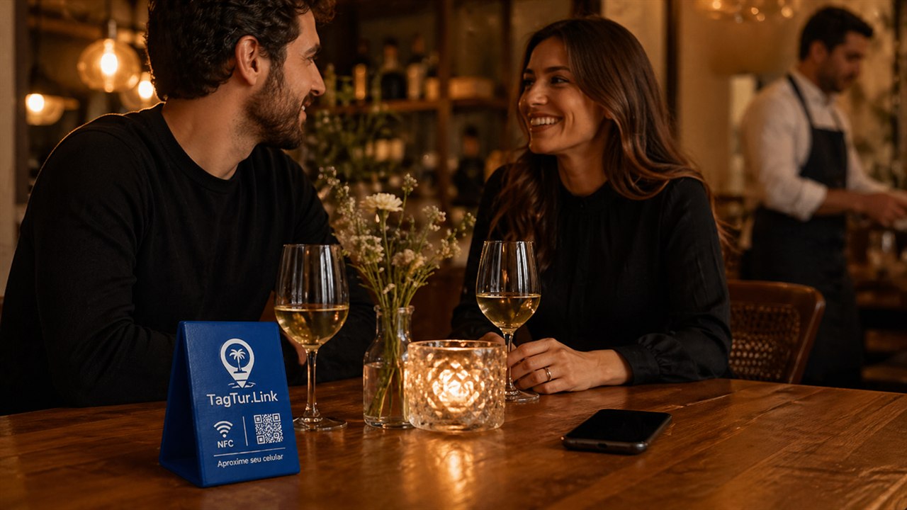 Restaurantes e caf&eacute;s